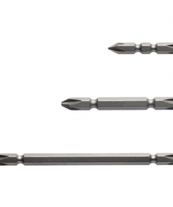 Double End Bit (Magnetized) M-A14