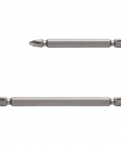 Double End Bit(Power tip) HHDB43P