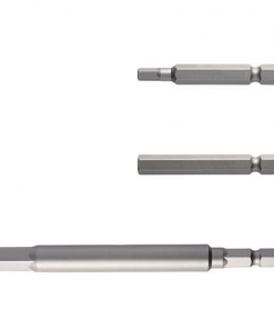 Hex Bit HHDA19
