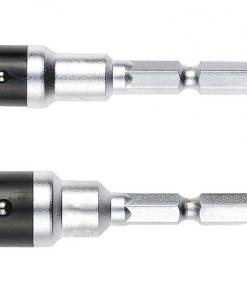 Nut Setter (Ball Lock) SB