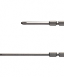 Recessed Bit (Magnetized) M-A16