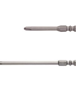 Recessed Bit(Magnetized) HHDM-AB16