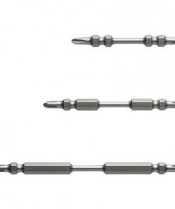 SLENDER TORSION Bit ST14