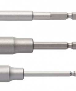 Socket Bit B45 Socket Bit B45