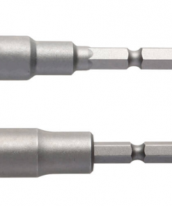 Socket Bit (Press-Fit Magnet) MA20