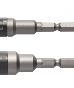 Socket Bit (Side Magnet) MA20S