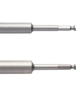 Socket Bit (Sliding Magnet) MB45D