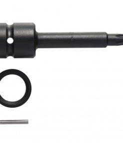 SOCKET TORX – NO.HHDS6 (T40X75)