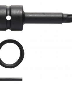 SOCKET TORX NO.S8 (T50X75)