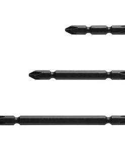 TAPPING Bit(Black tip) A14B