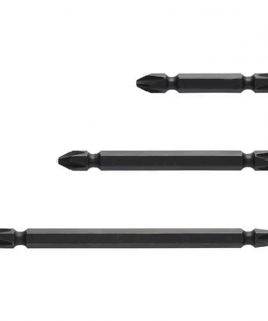 TAPPING Bit(Black tip) HHDB43B