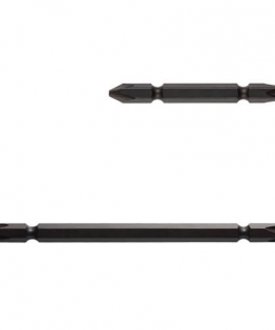 TAPPING Bit(High power tip) A14H