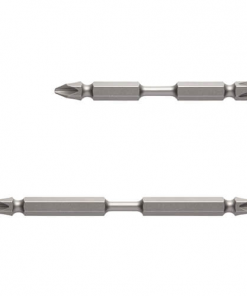 TORSION Bit(Power tip) HHDBT43P