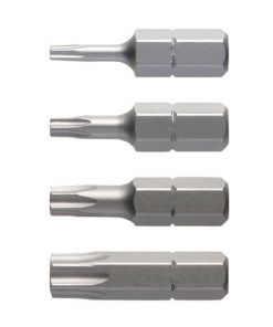 TORX Bit HHDA4