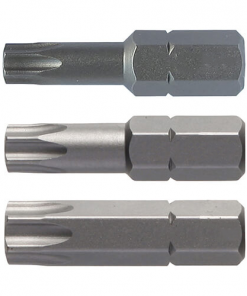 TORX Bit HHDA5
