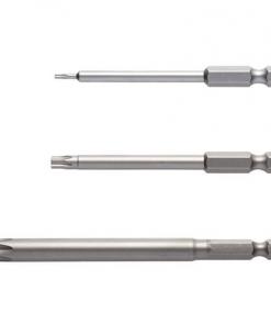 TORX Bit HHDJ