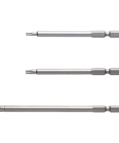 TORX Bit (Tamper-Proof) HHDN