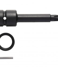 torx-socket-no-s6t45-x-75