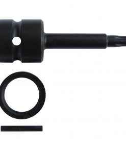TORX Socket No.S8(T40 x 75)