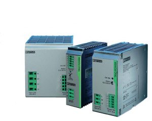 Đại lý Phoenix Contact tại Việt Nam uy tín