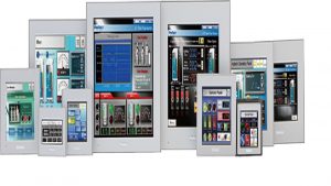 Đại lý Proface tại Việt Nam giá cạnh tranh