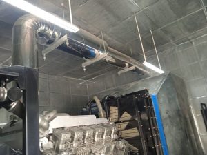 Top 5 Đại lý thiết bị công nghiệp Mitsubishi tại Việt Nam