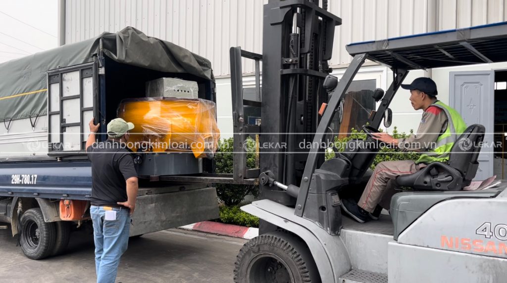 giai-phap-danh-bong-kim-loai