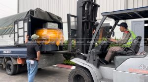 giai-phap-danh-bong-kim-loai